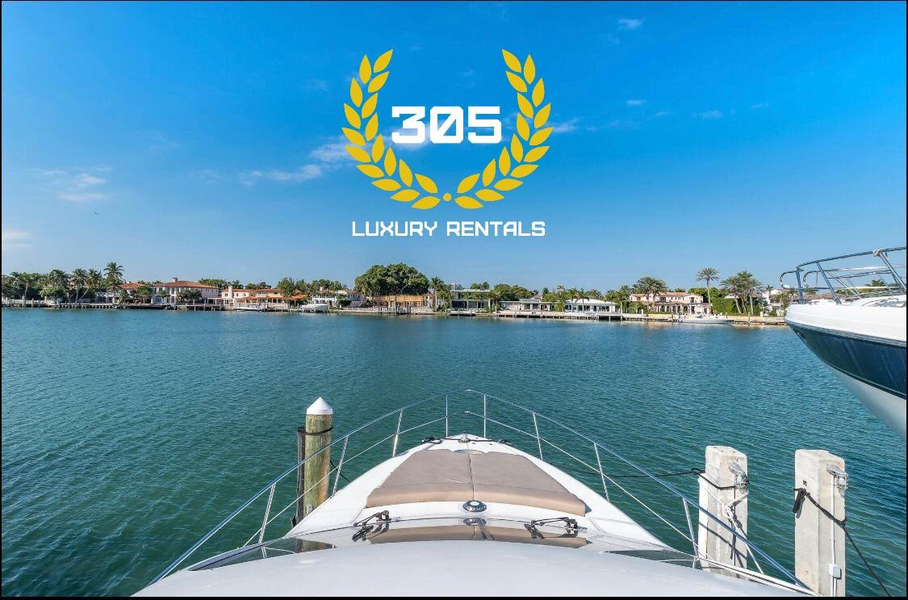 Cover photo of 305 Luxury Rentals